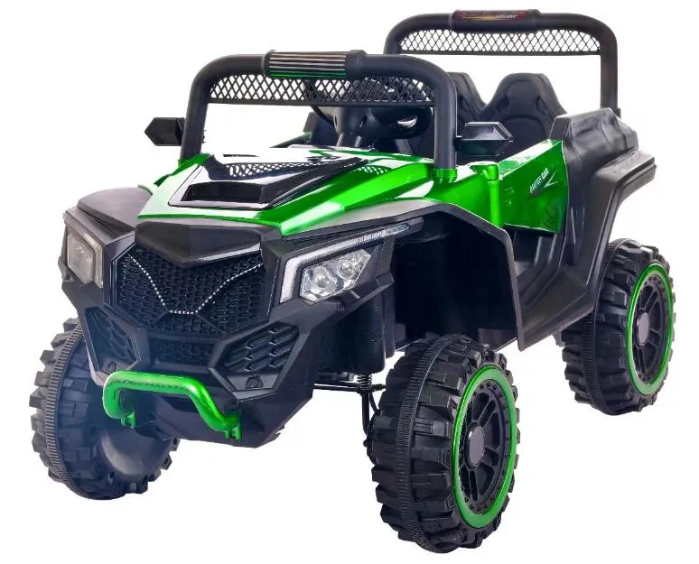 Joy racer for kids