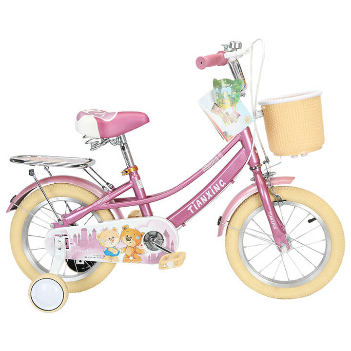 funxilla bicycles