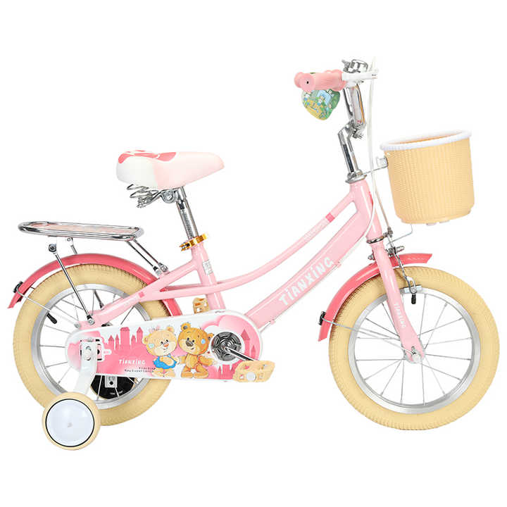 adults bicycles