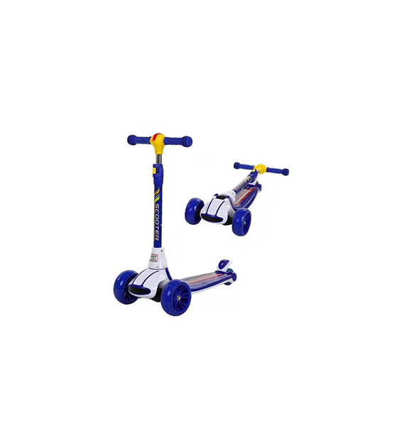 Kids toys