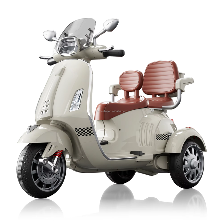 kids  motorcycle