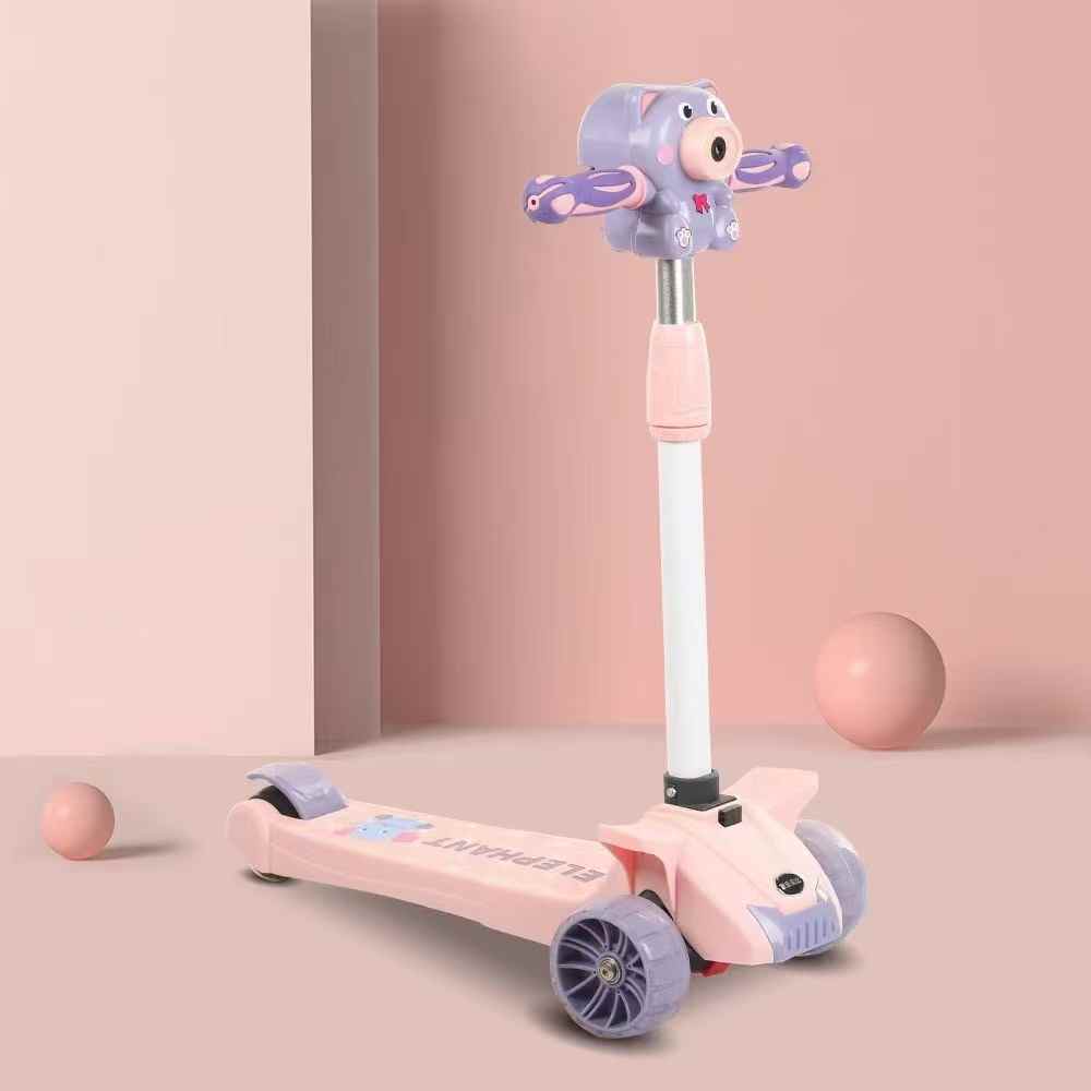 bubbele