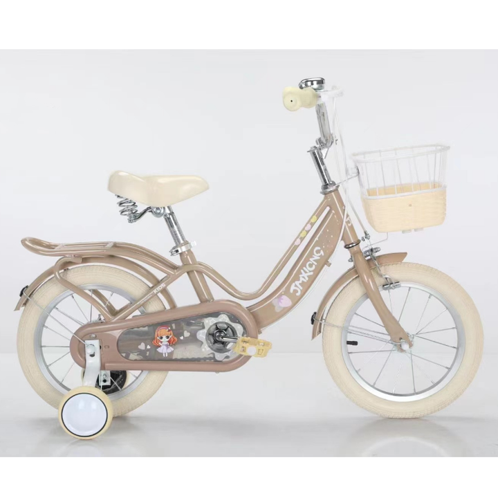 adults bicycles