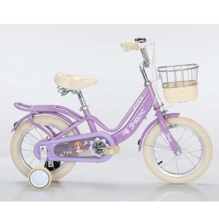 kids bicycles