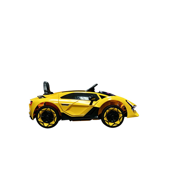 Lamborghini for kids
