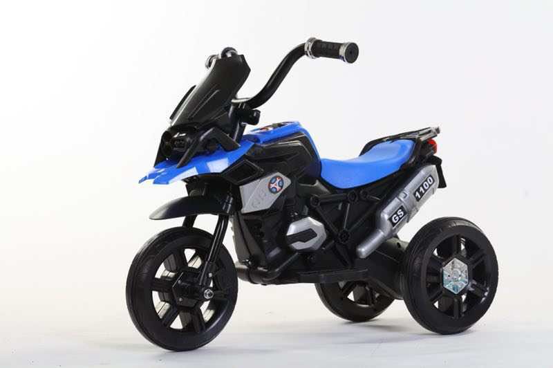 bmw car for kids