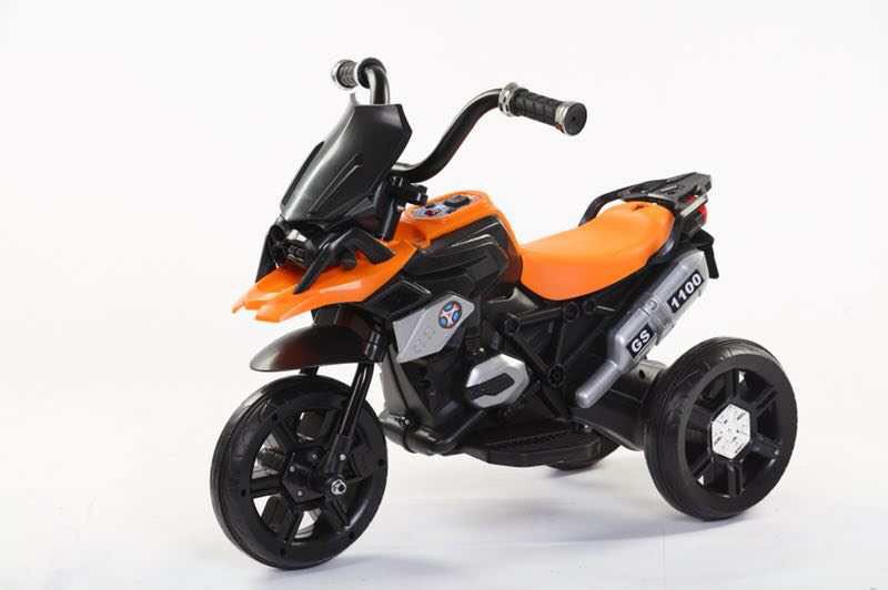 bmw car for kids