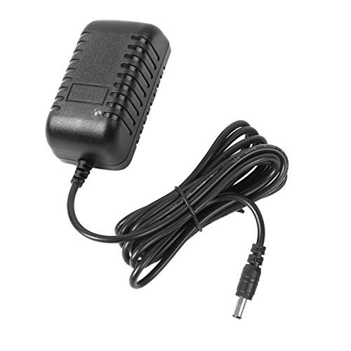 Ride on charger