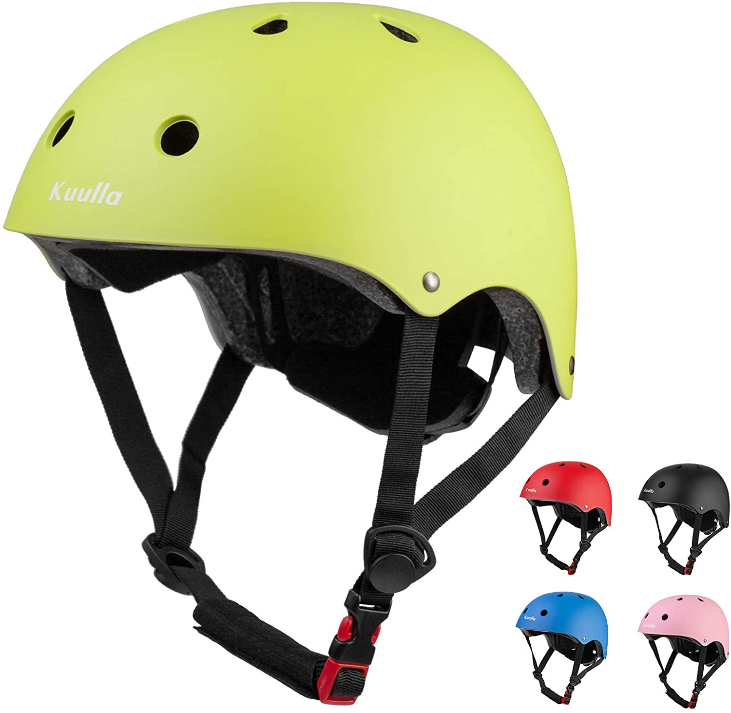 professional riding helmet