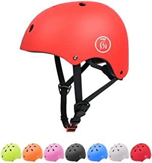 professional riding helmet