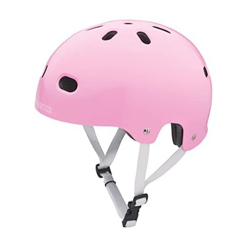 professional riding helmet