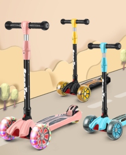 kids cars