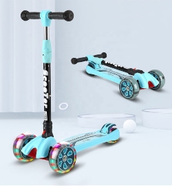 baby toy