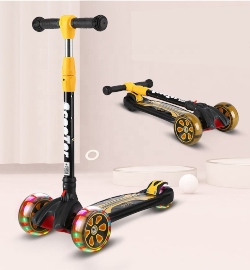 kids rides