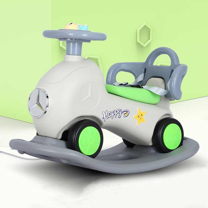 mini quad bike for kids